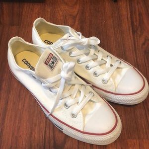 Size men’s 7 . Eur 40